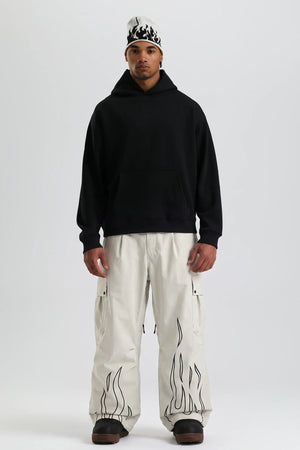Off White-GS-UPT2585-BCE-M-1.webp