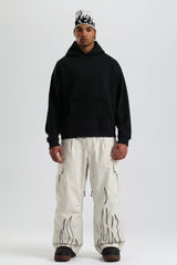 Off White-GS-UPT2585-BCE-M-1.webp