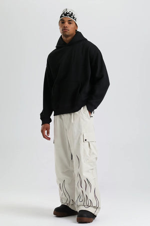 Off White-GS-UPT2585-BCE-M-2.webp