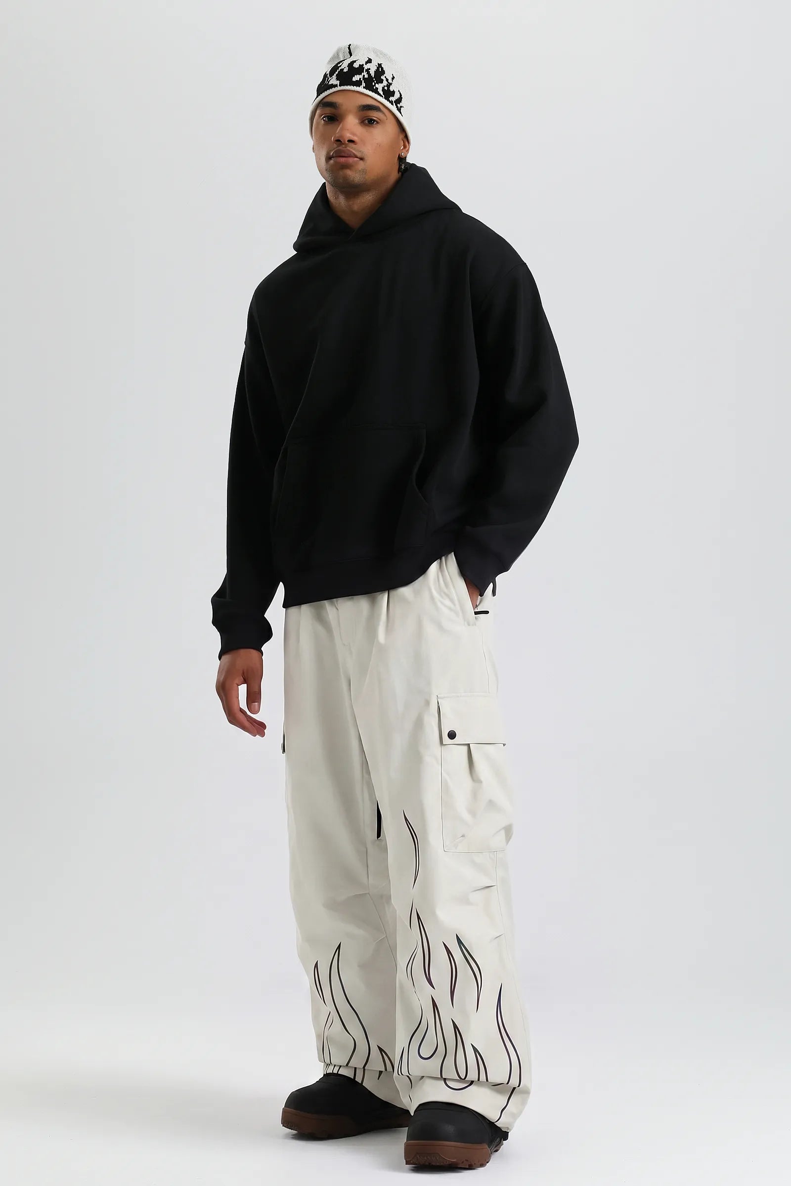 Off White-GS-UPT2585-BCE-M-2.webp