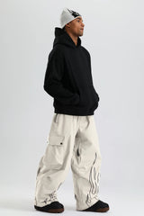 Off White-GS-UPT2585-BCE-M-3.webp