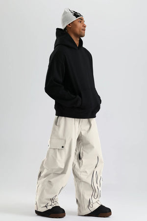 Off White-GS-UPT2585-BCE-M-3.webp