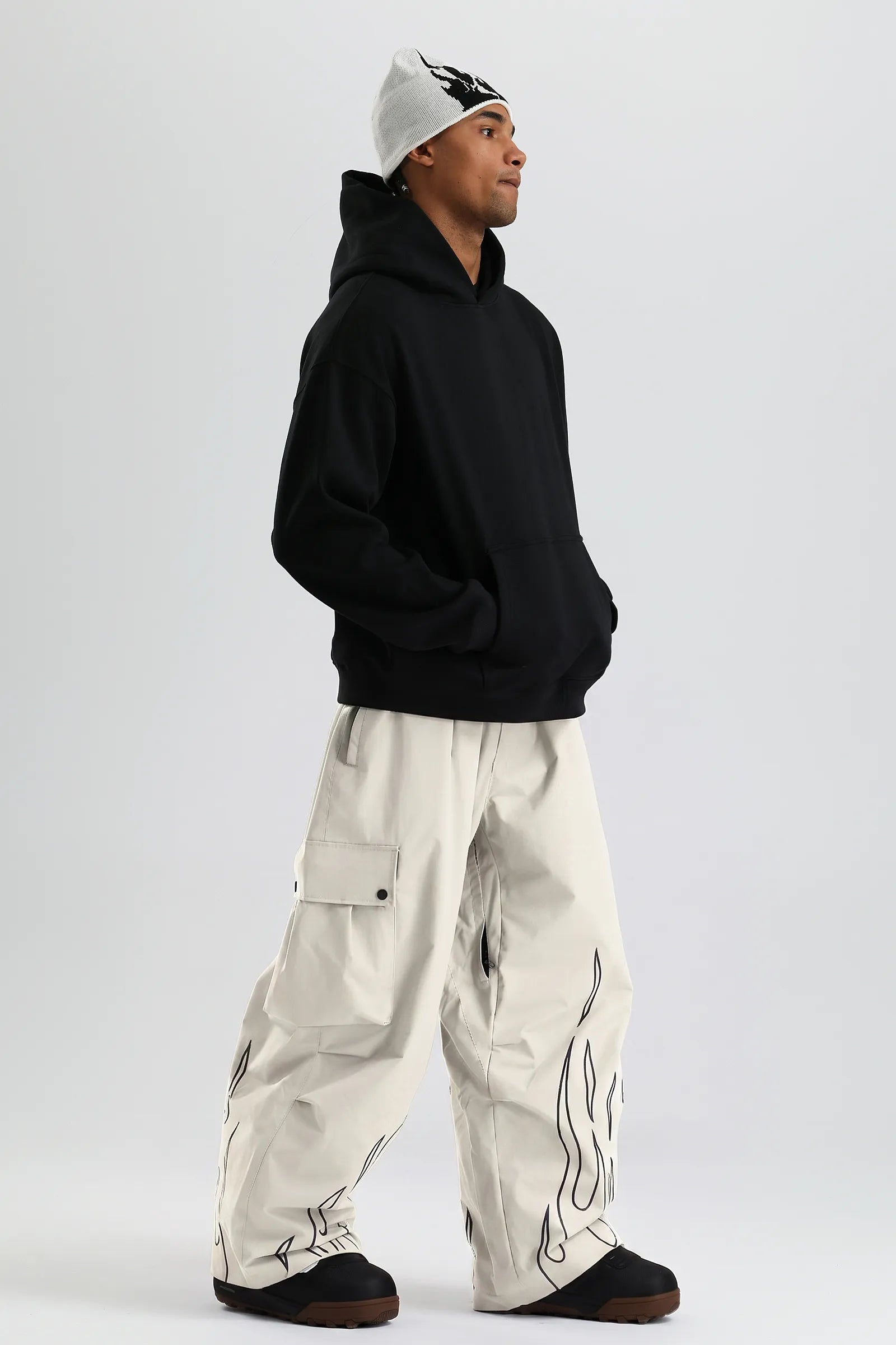 Off White-GS-UPT2585-BCE-M-3.webp