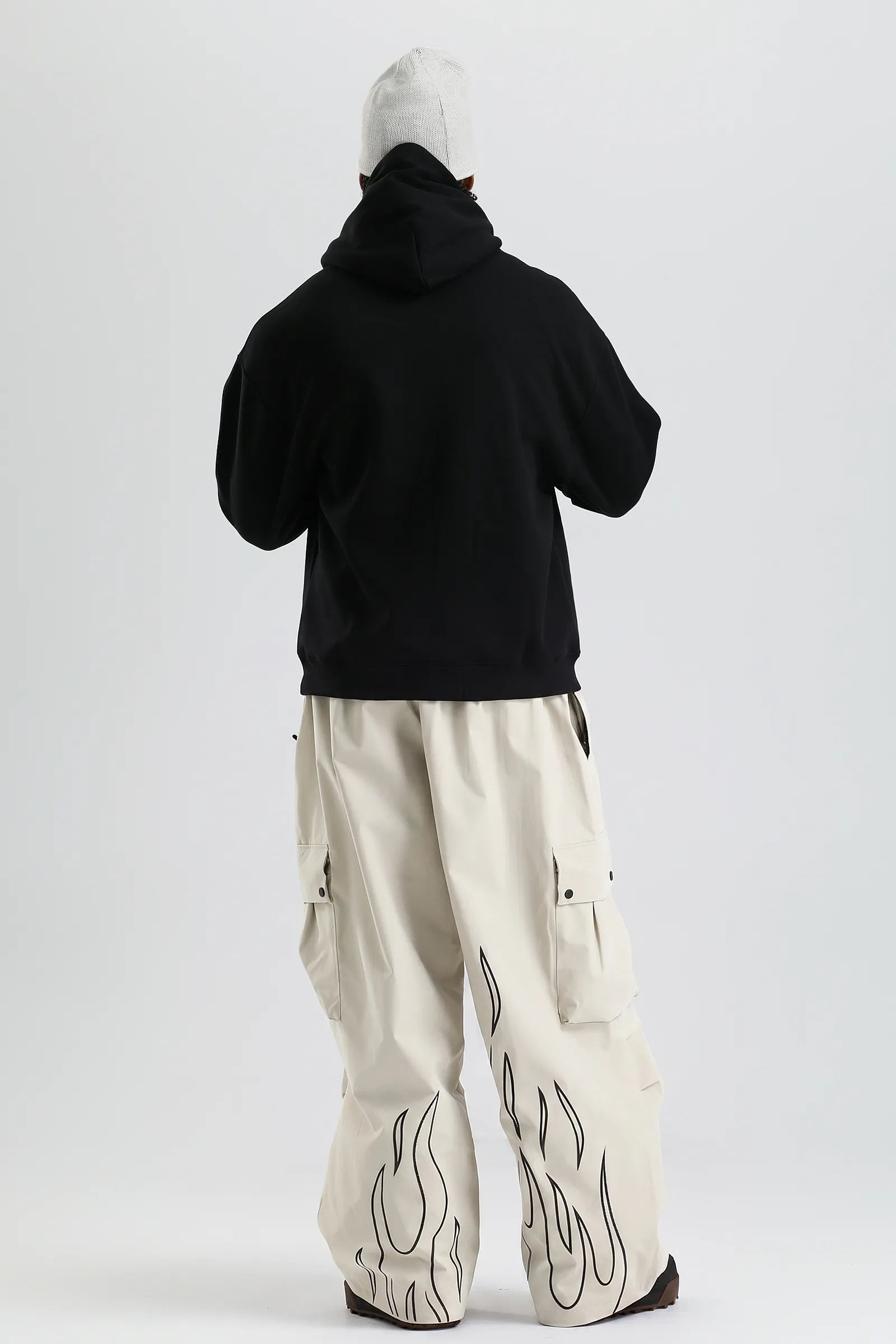 Off White-GS-UPT2585-BCE-M-4.webp
