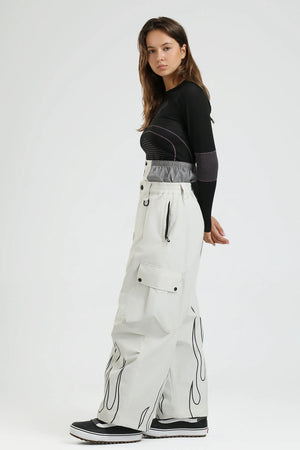 Off White-GS-UPT2585-BCE-W-5.webp