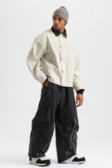 Black-GS-UPT2585-BLK-M-1.webp