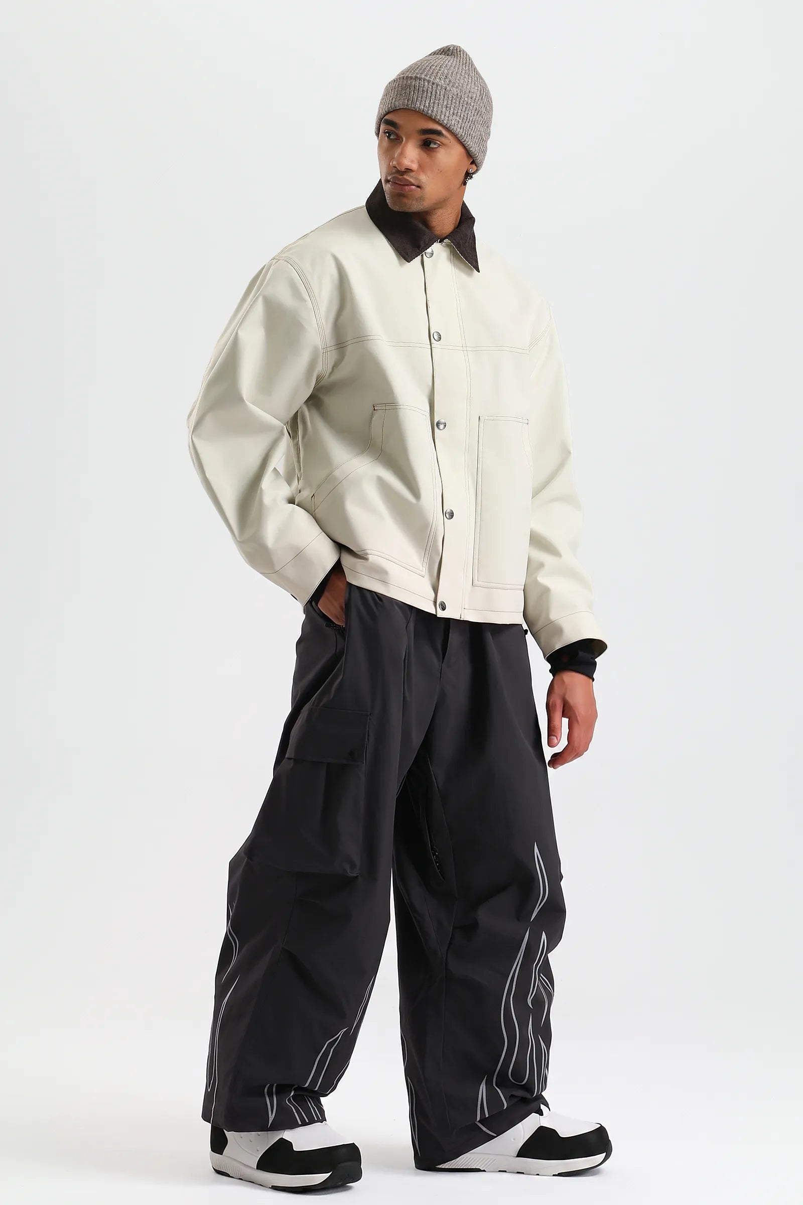 Black-GS-UPT2585-BLK-M-1.webp