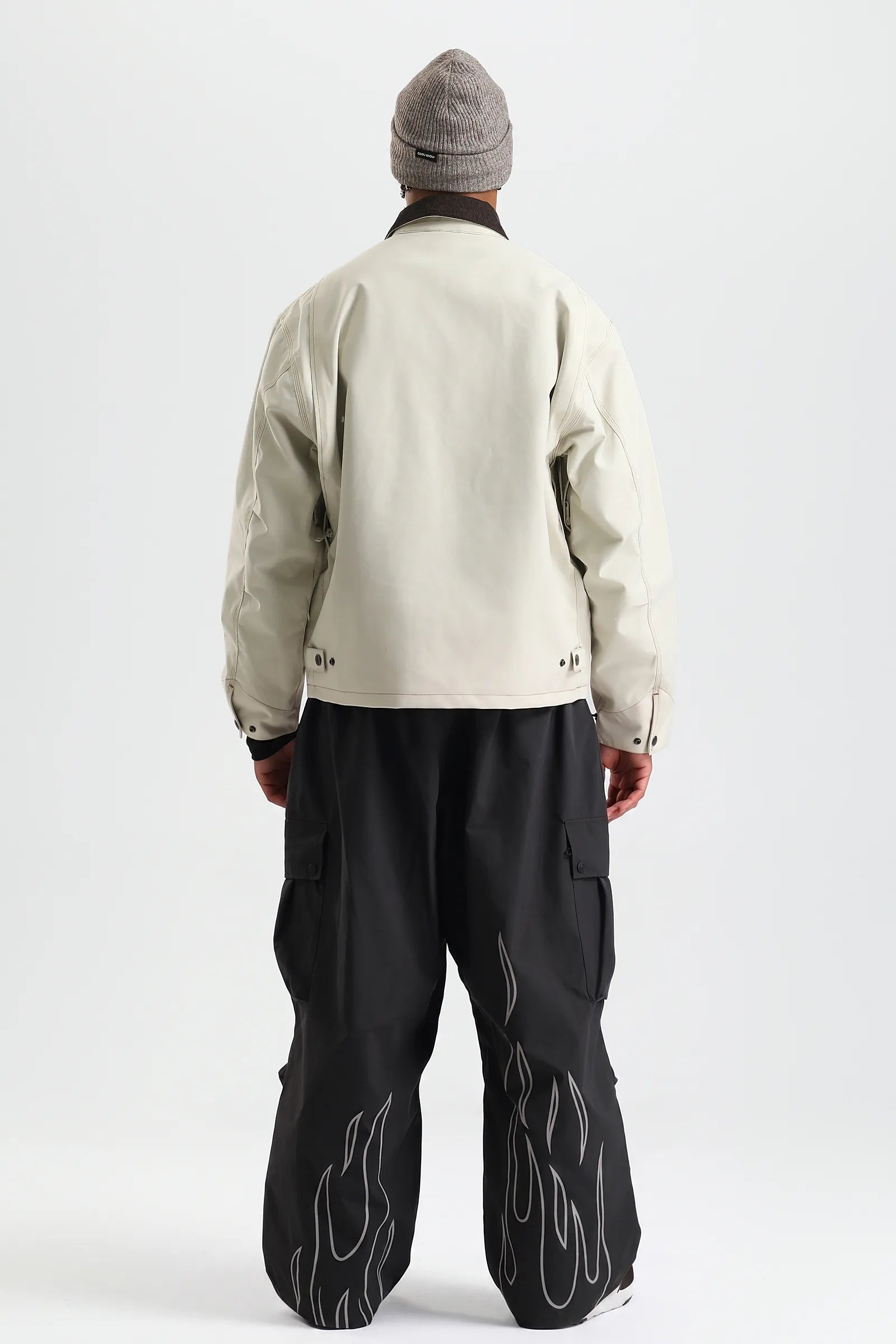 Black-GS-UPT2585-BLK-M-4.webp