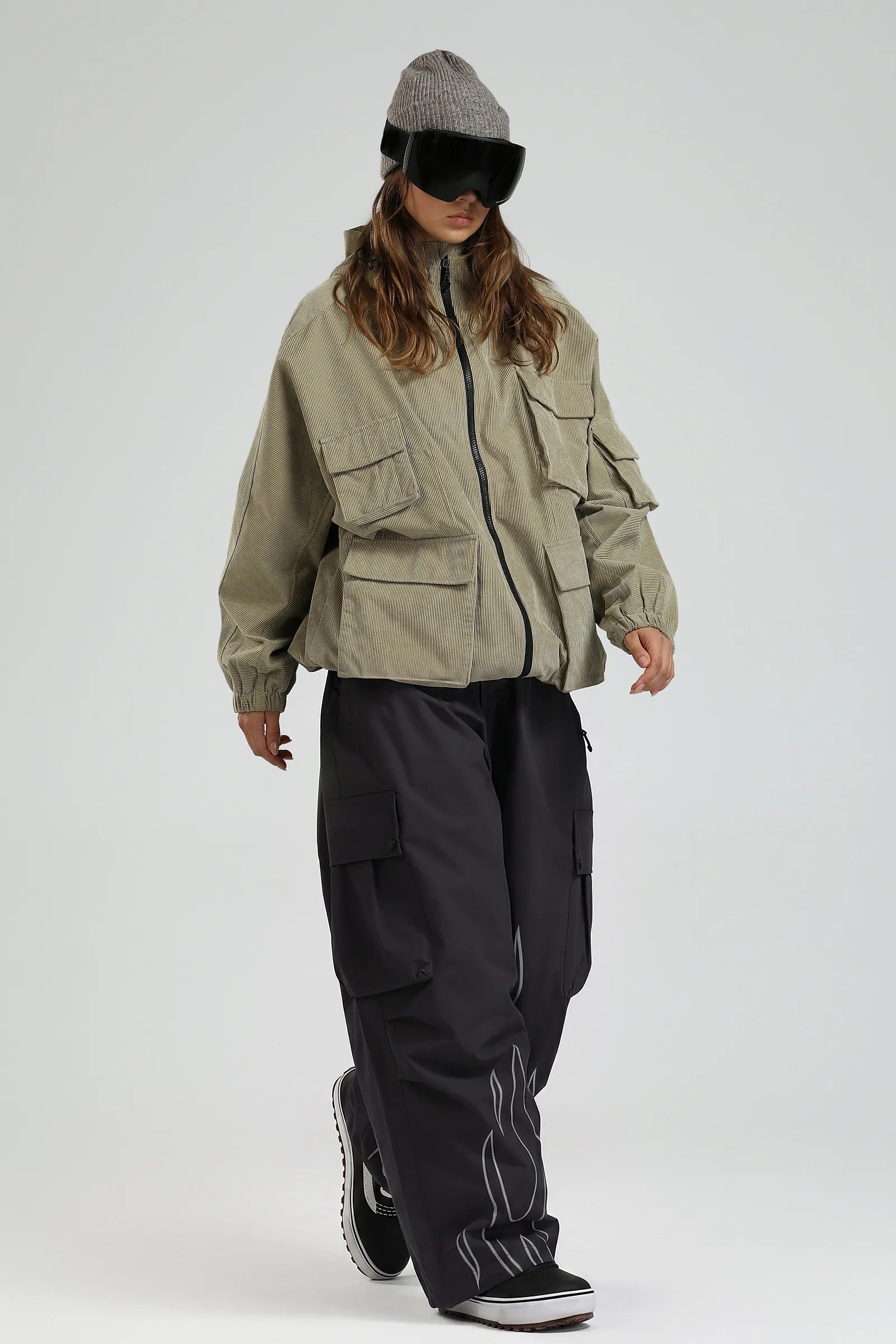 Black-GS-UPT2585-BLK-W-2.webp