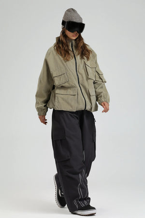 Black-GS-UPT2585-BLK-W-2.webp