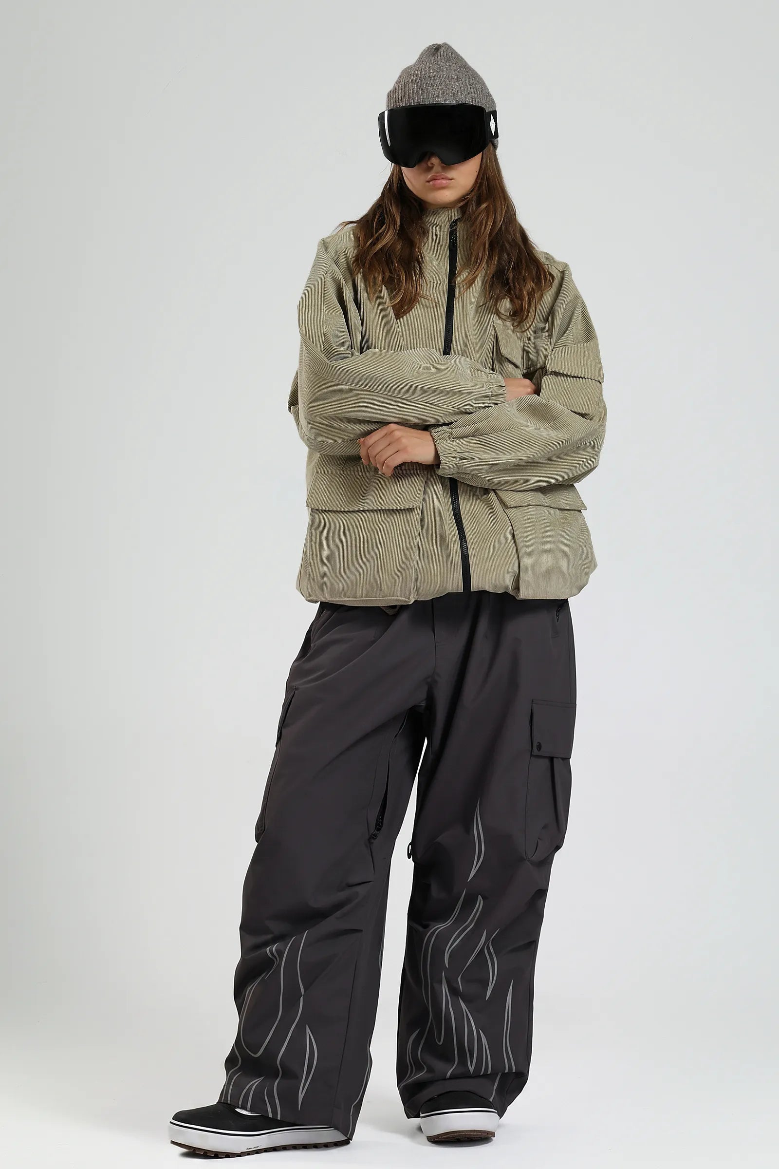 Black-GS-UPT2585-BLK-W-3.webp