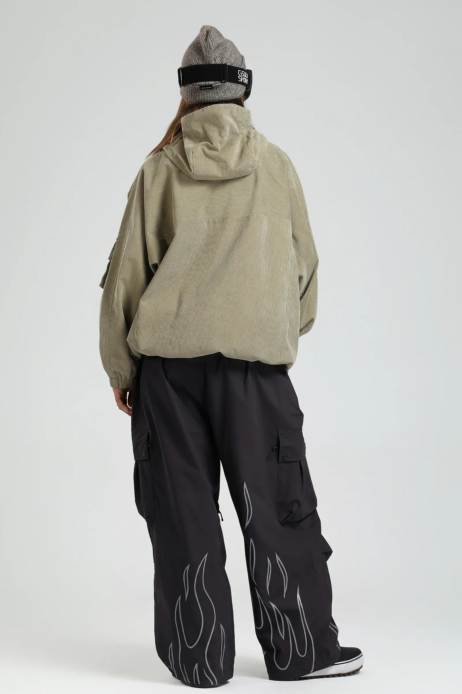 Black-GS-UPT2585-BLK-W-4.webp