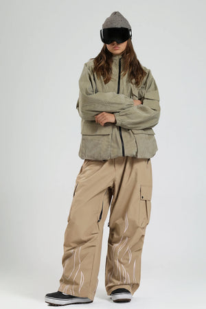 Khaki-GS-UPT2585-CAM-W-1.webp