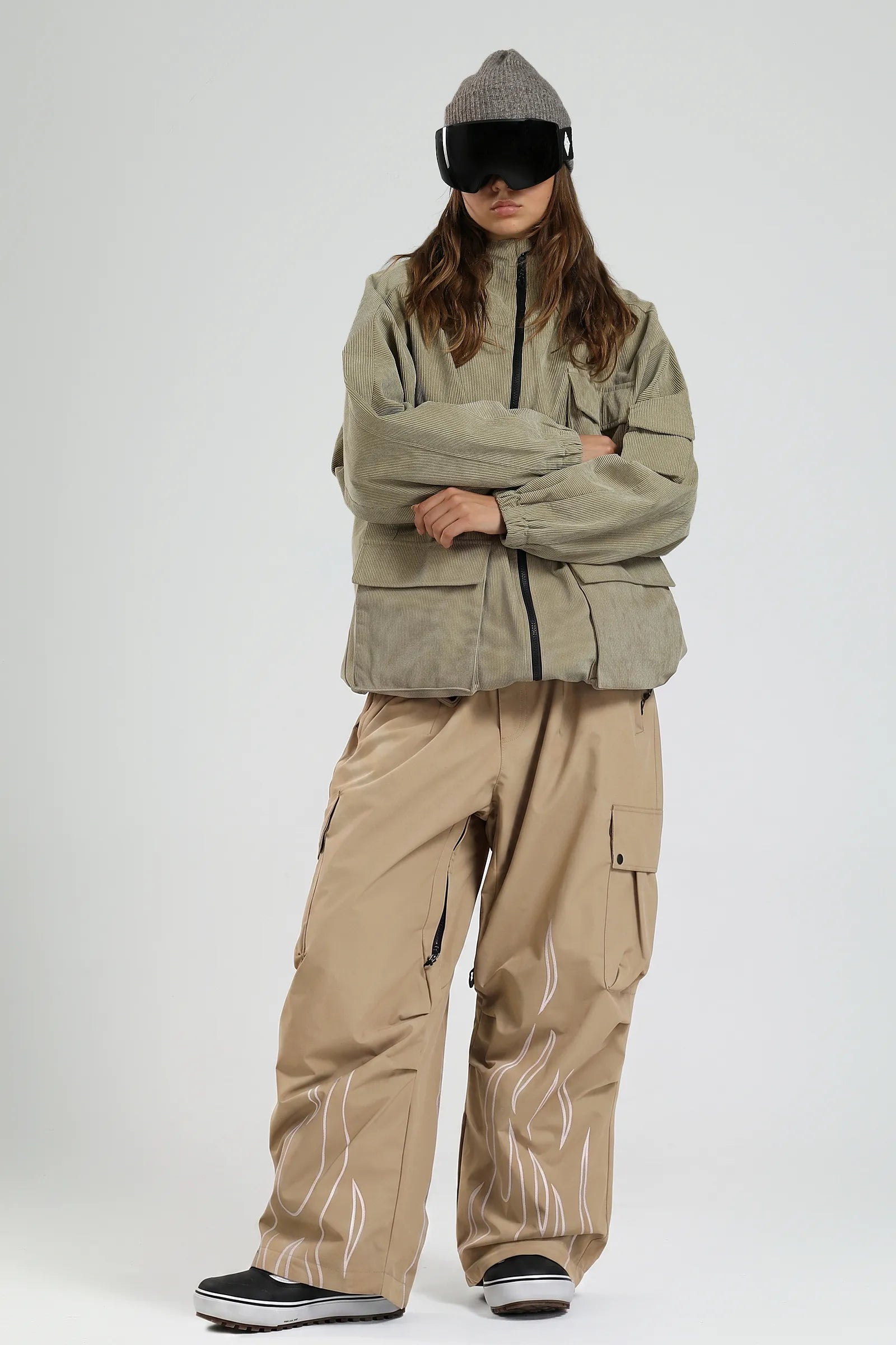 Khaki-GS-UPT2585-CAM-W-1.webp