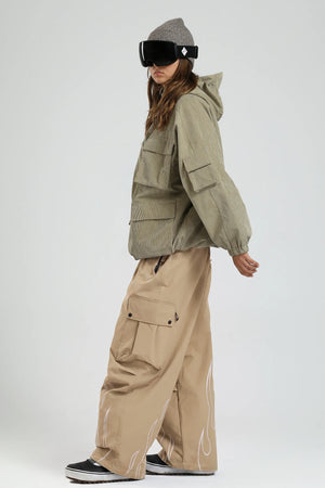 Khaki-GS-UPT2585-CAM-W-2.webp