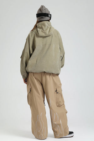 Khaki-GS-UPT2585-CAM-W-3.webp