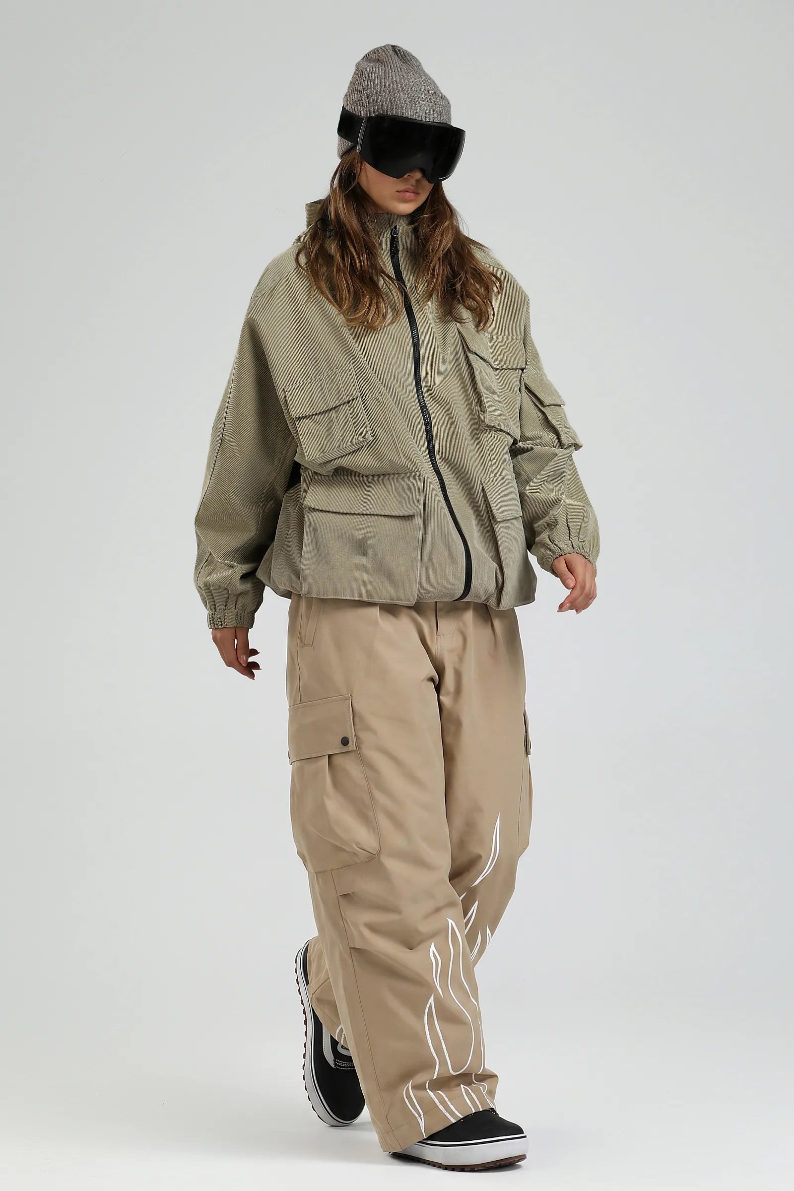 Khaki-GS-UPT2585-CAM-W-4.webp