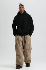 Khaki-GS-UPT2585-KHK-M-1.webp