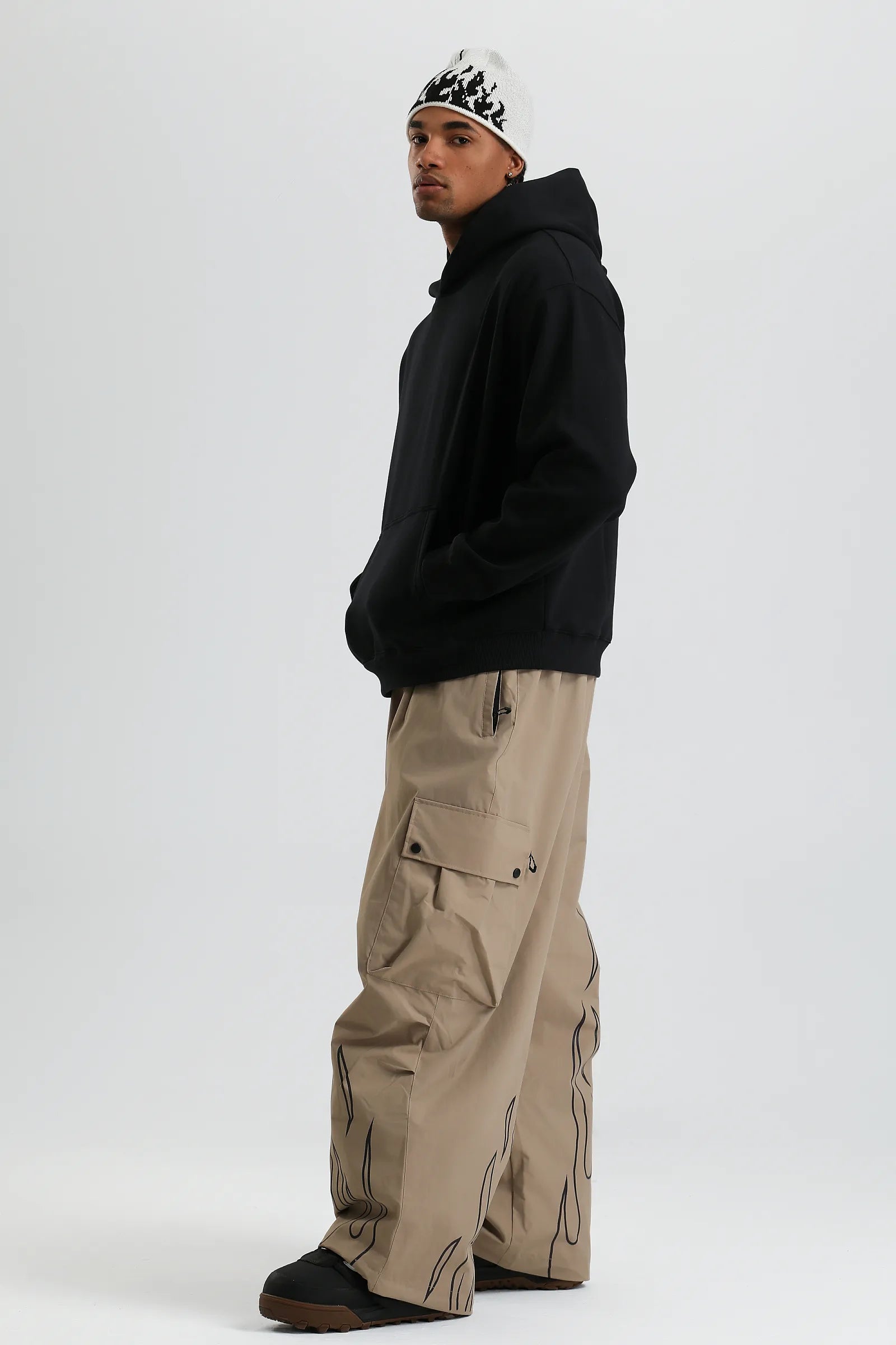 Khaki-GS-UPT2585-KHK-M-2.webp