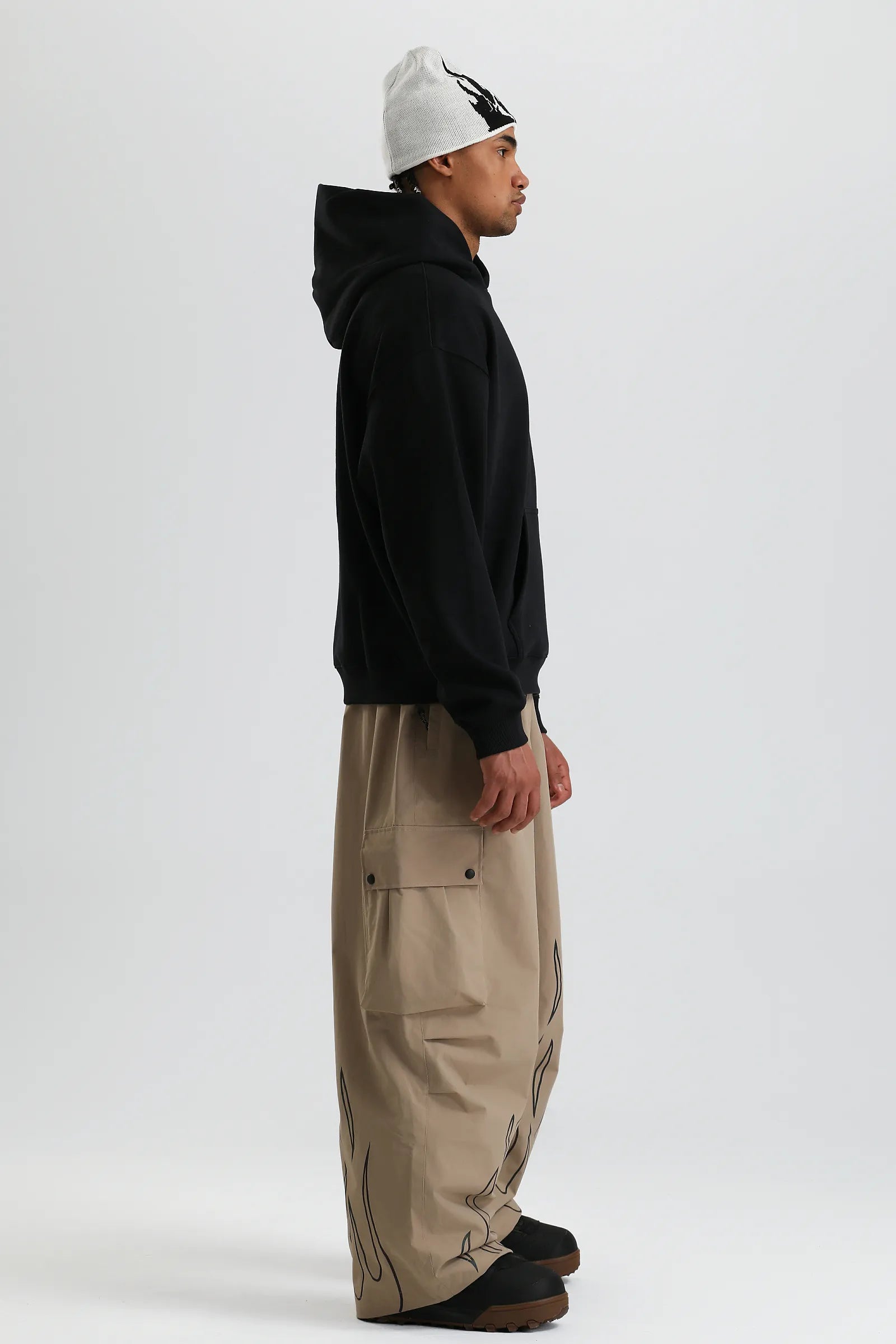 Khaki-GS-UPT2585-KHK-M-3.webp