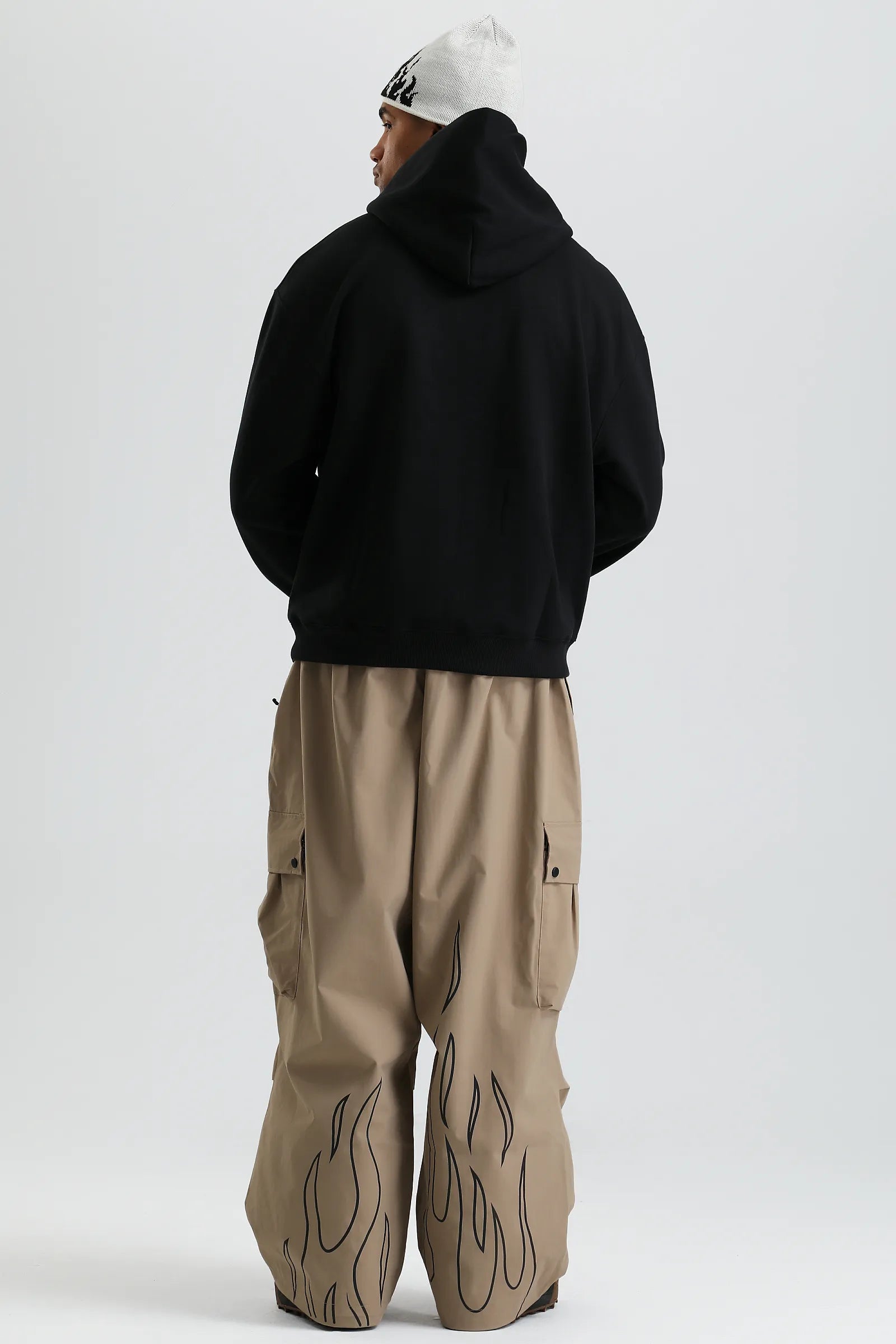 Khaki-GS-UPT2585-KHK-M-4.webp