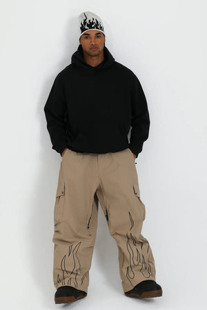 Khaki-GS-UPT2585-KHK-M-5.webp