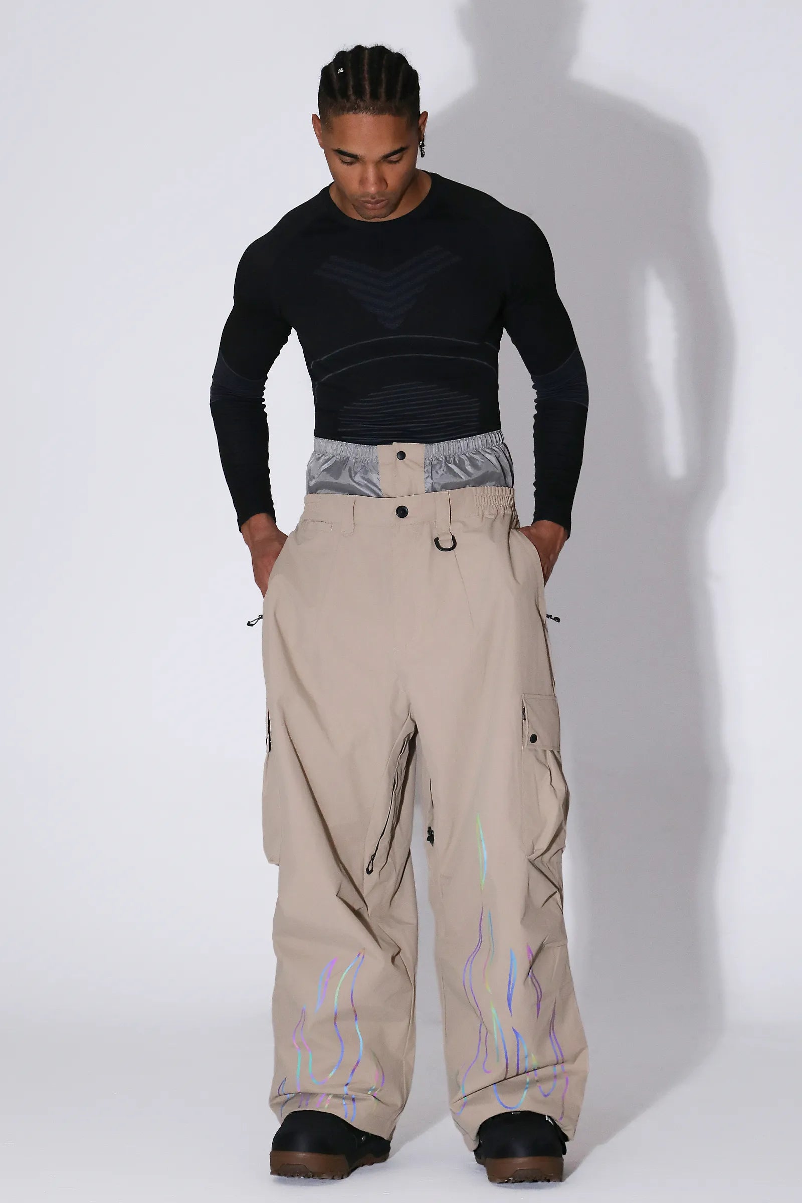 Khaki-GS-UPT2585-KHK-M-6.webp