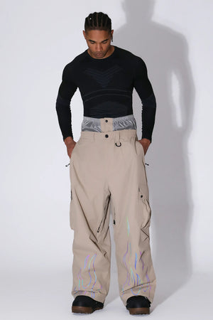 Khaki-GS-UPT2585-KHK-M-6.webp
