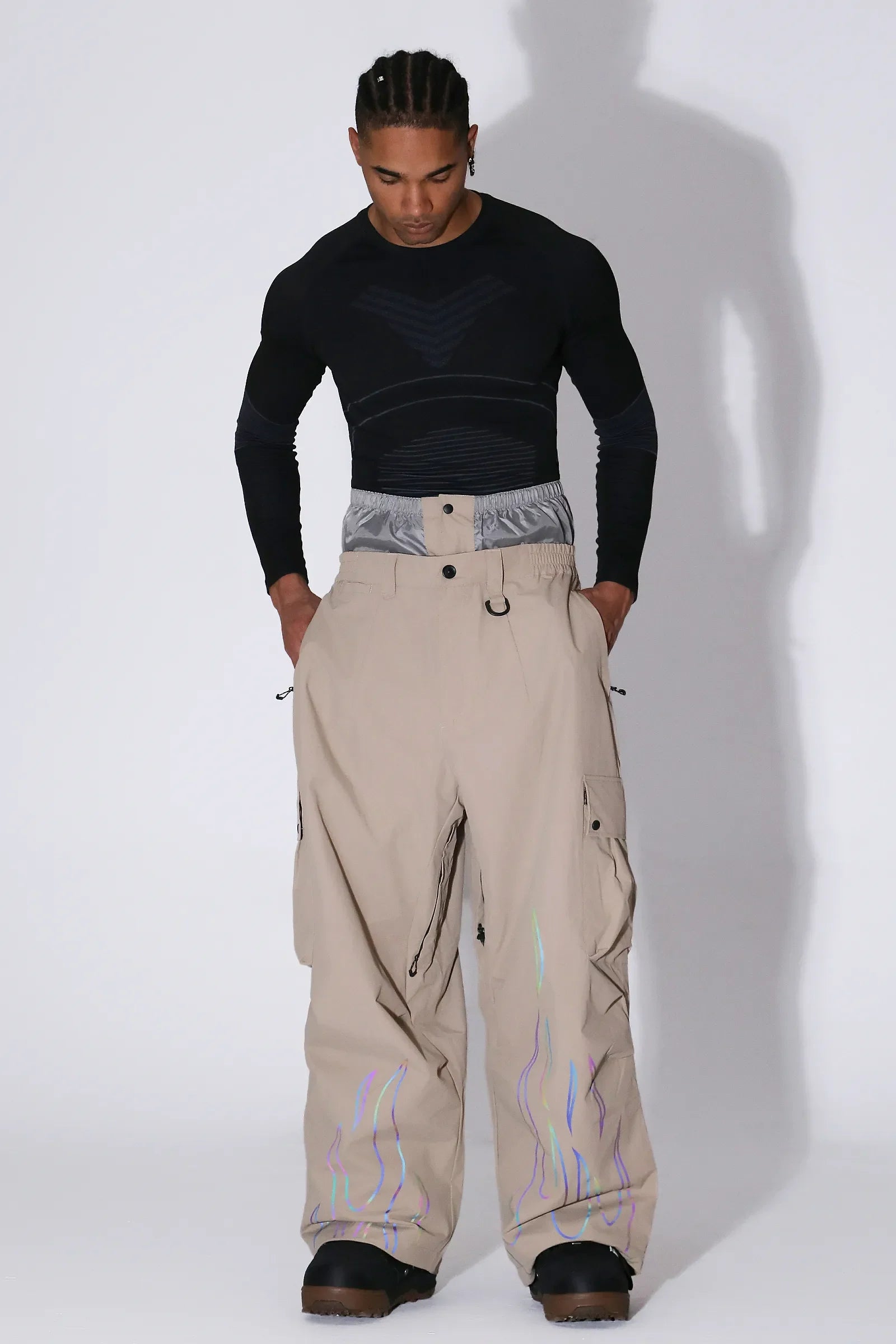 Khaki-GS-UPT2585-KHK-M-6.webp
