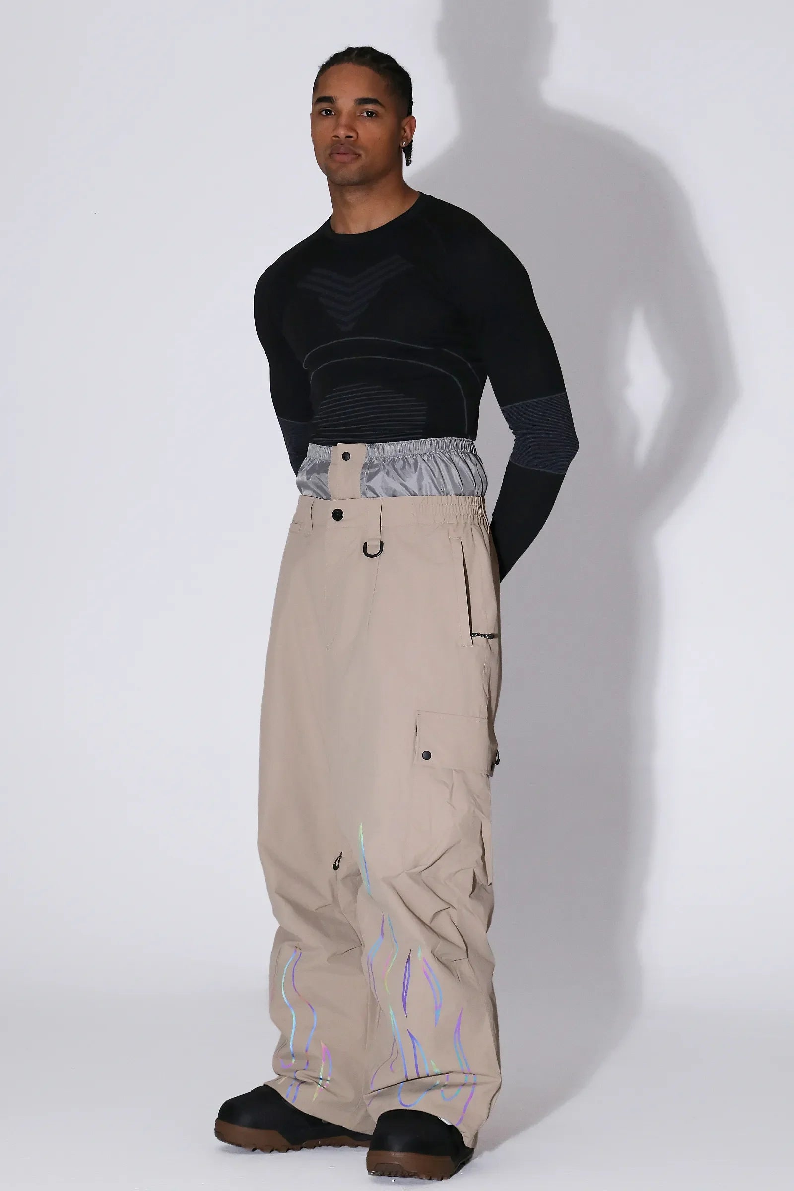 Khaki-GS-UPT2585-KHK-M-7.webp
