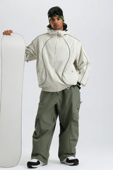 Army Green-GS-UPT2586-ARG-M-1.webp