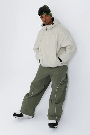 Army Green-GS-UPT2586-ARG-M-2.webp