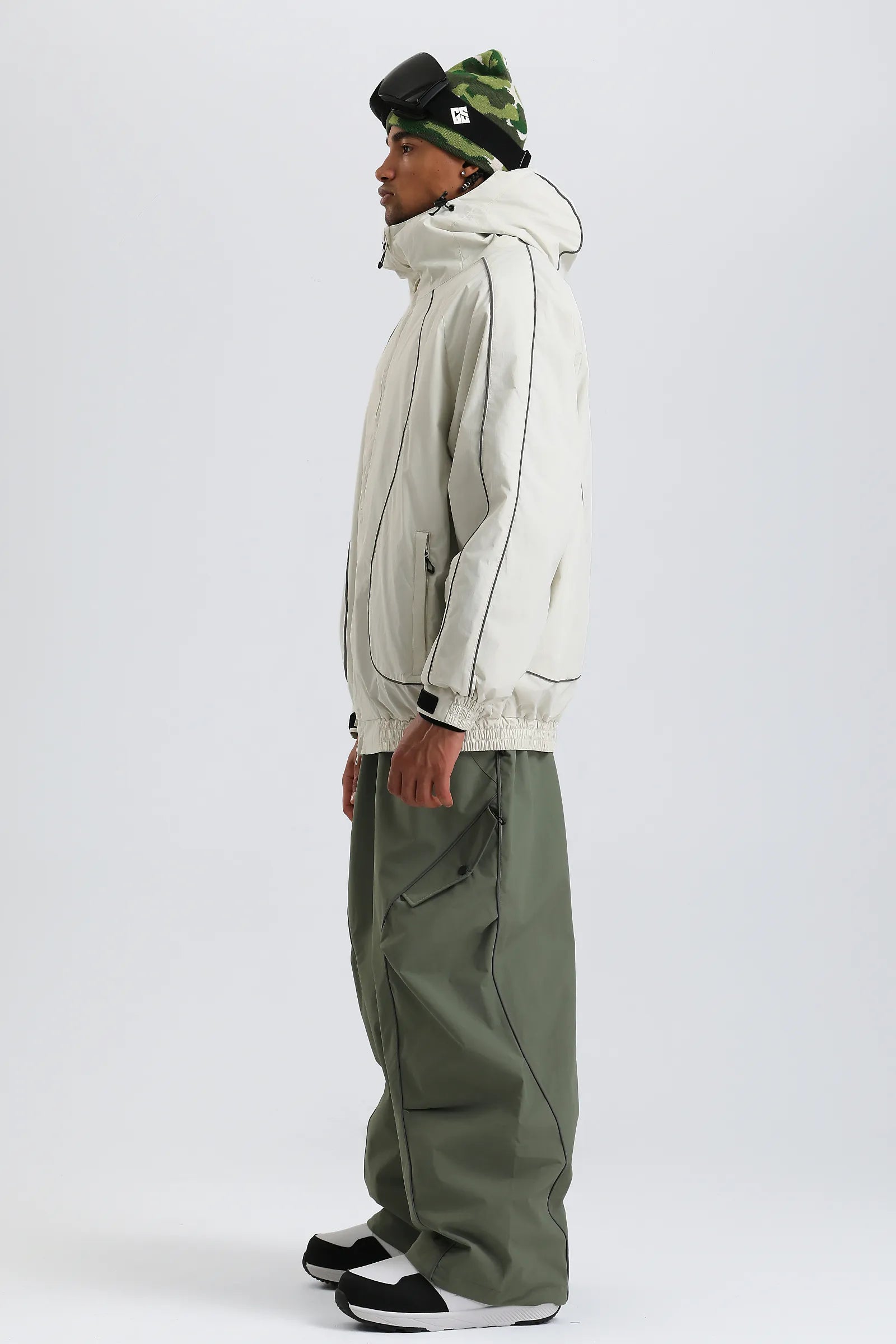 Army Green-GS-UPT2586-ARG-M-3.webp