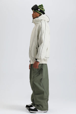 Army Green-GS-UPT2586-ARG-M-3.webp