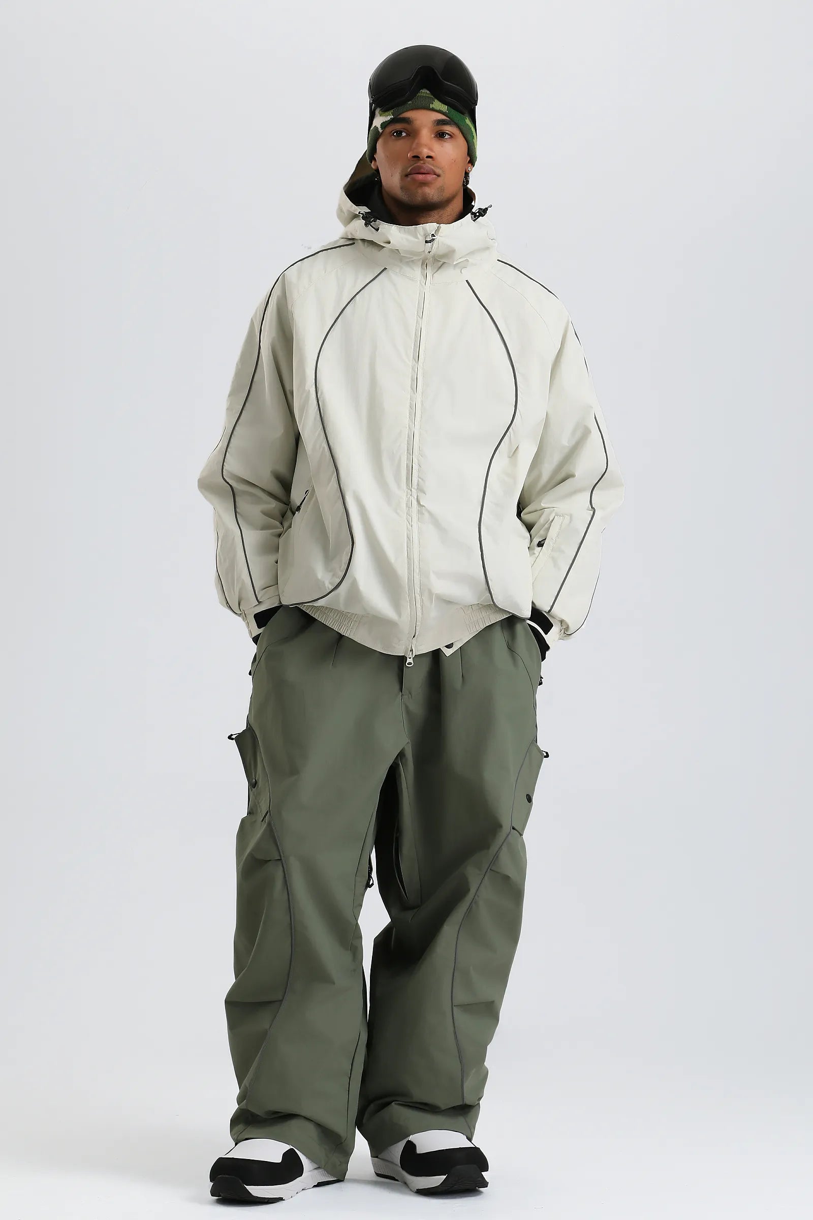 Army Green-GS-UPT2586-ARG-M-4.webp