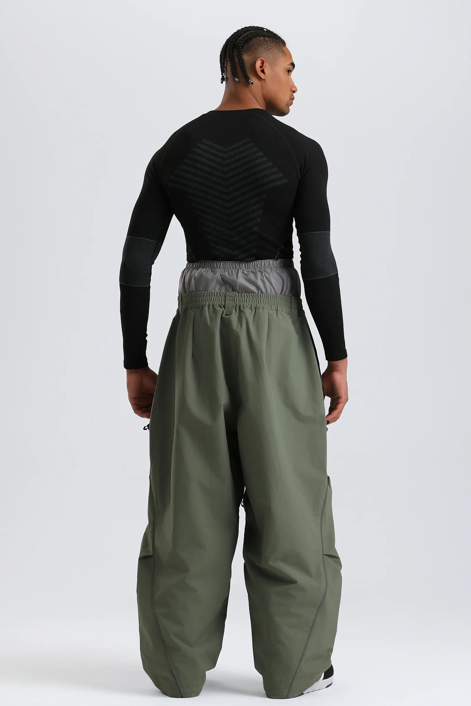 Army Green-GS-UPT2586-ARG-M-5.webp
