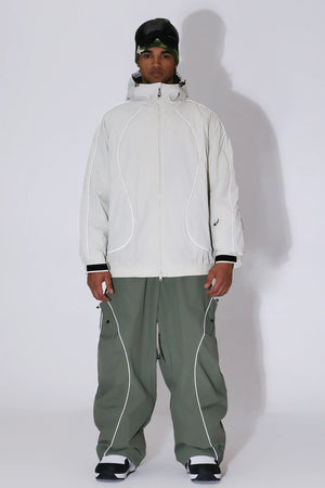 Army Green-GS-UPT2586-ARG-M-6.webp