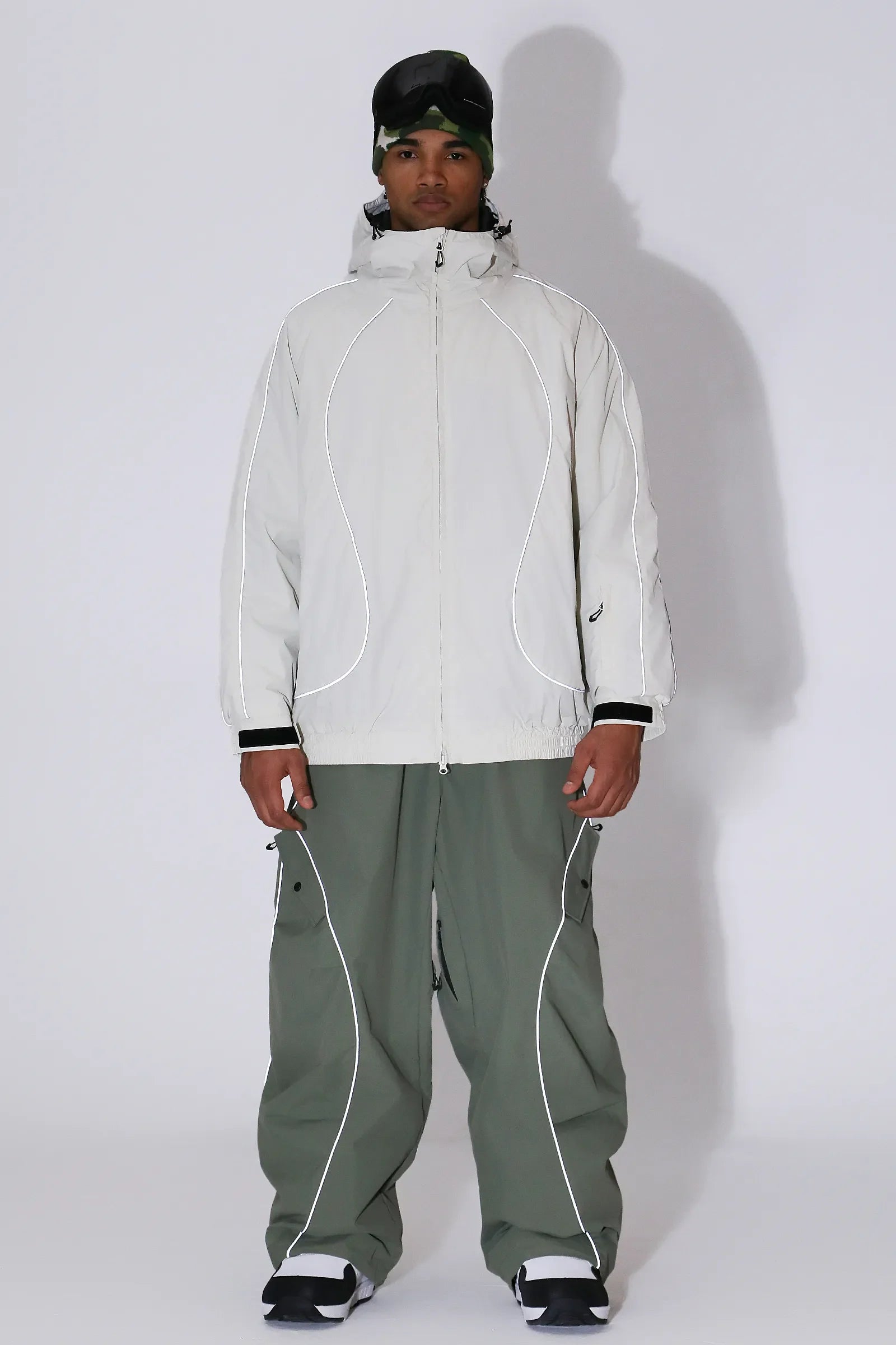 Army Green-GS-UPT2586-ARG-M-6.webp