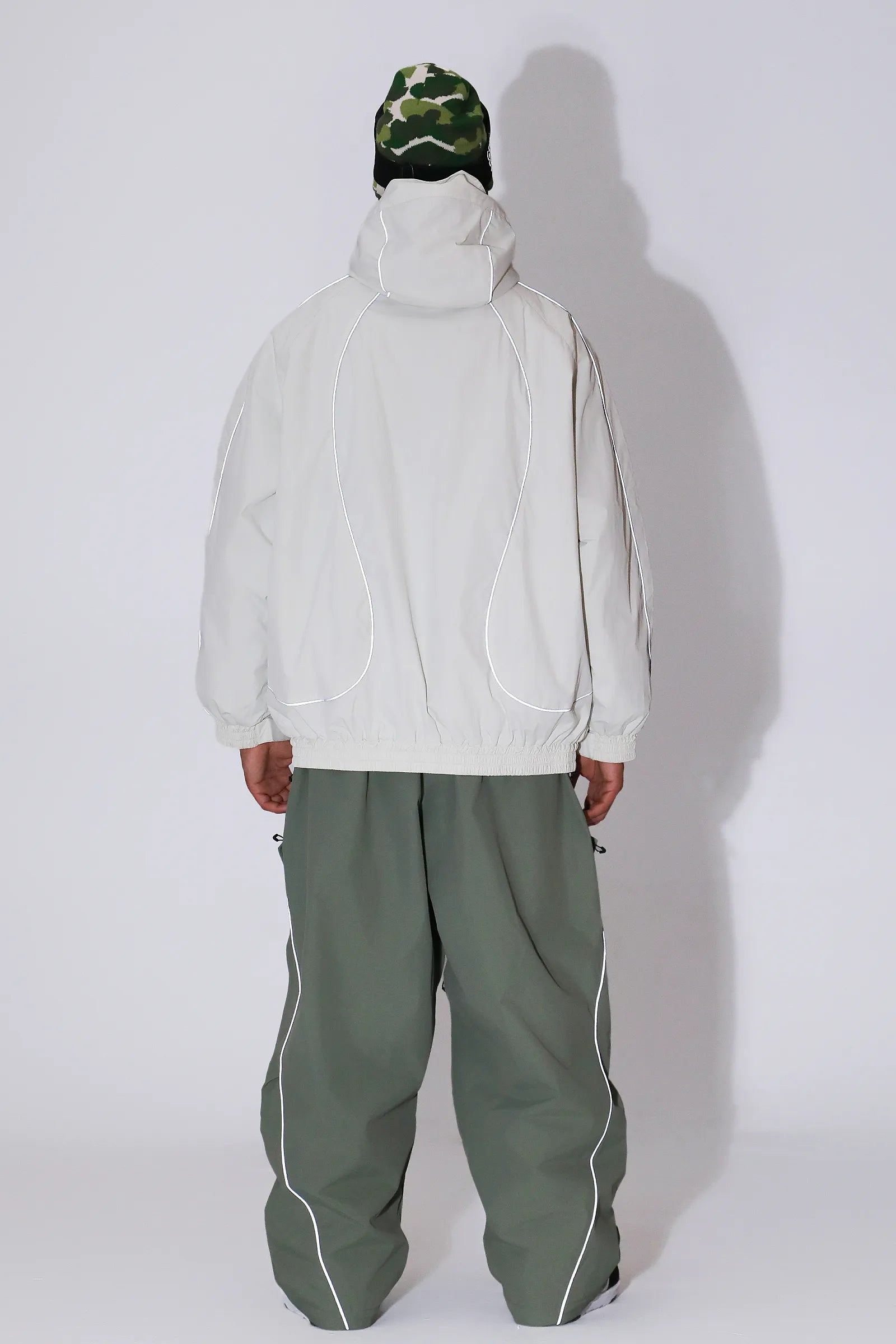 Army Green-GS-UPT2586-ARG-M-8.webp