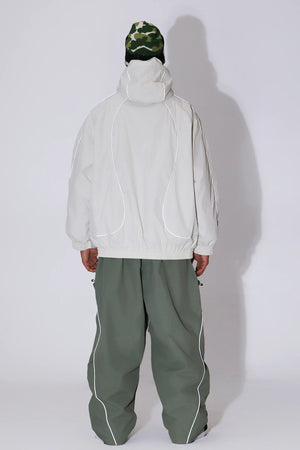 Army Green-GS-UPT2586-ARG-M-8.webp