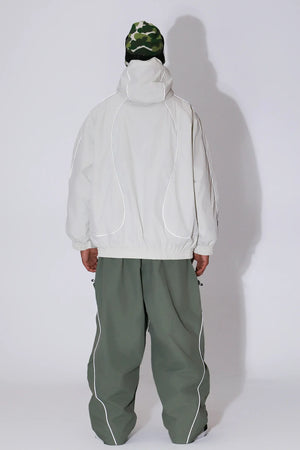 Army Green-GS-UPT2586-ARG-M-8.webp