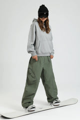 Army Green-GS-UPT2586-ARG-W-1.webp