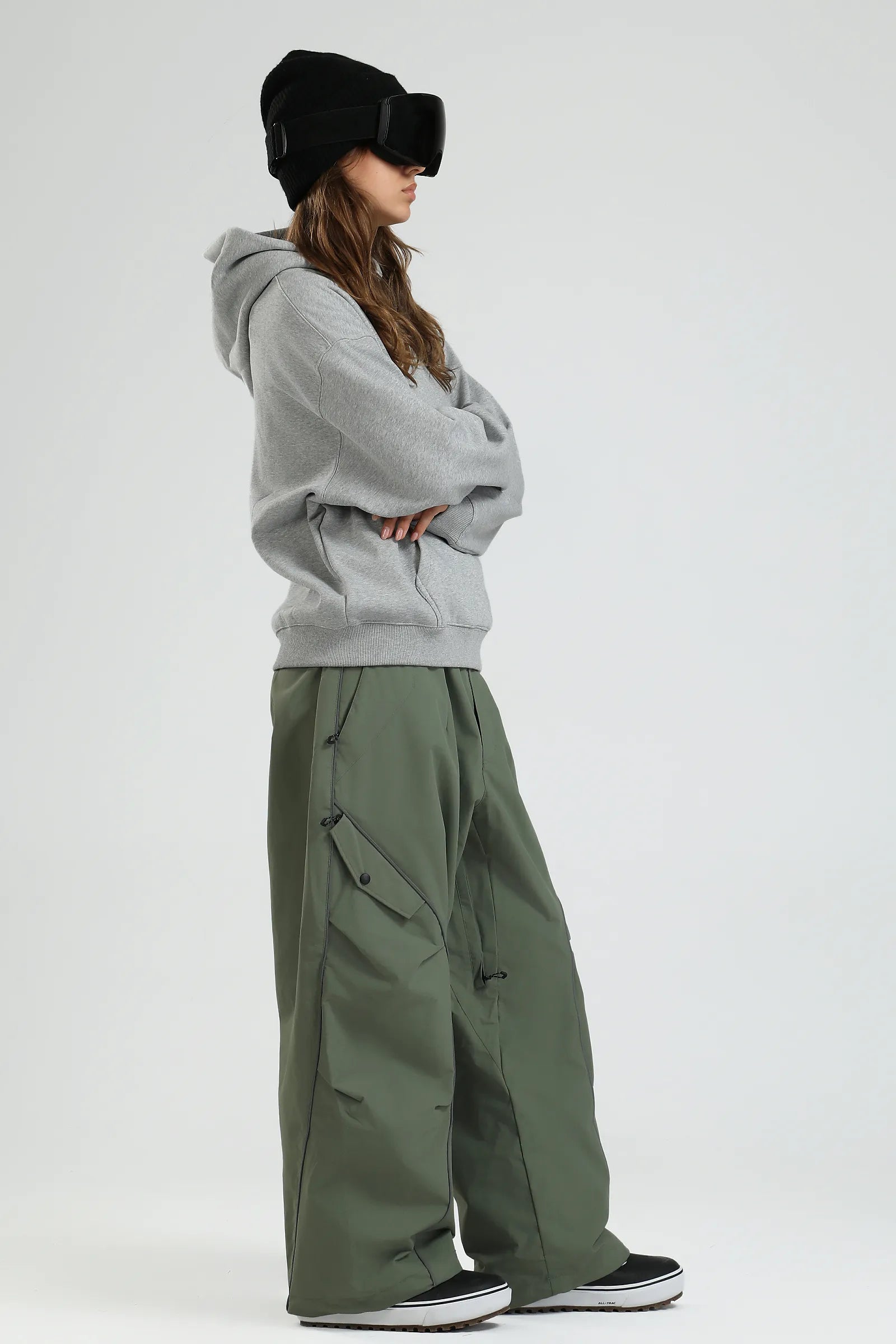 Army Green-GS-UPT2586-ARG-W-2.webp