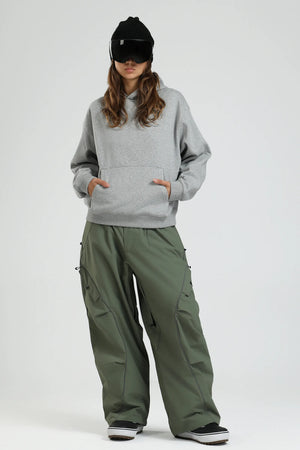 Army Green-GS-UPT2586-ARG-W-3.webp