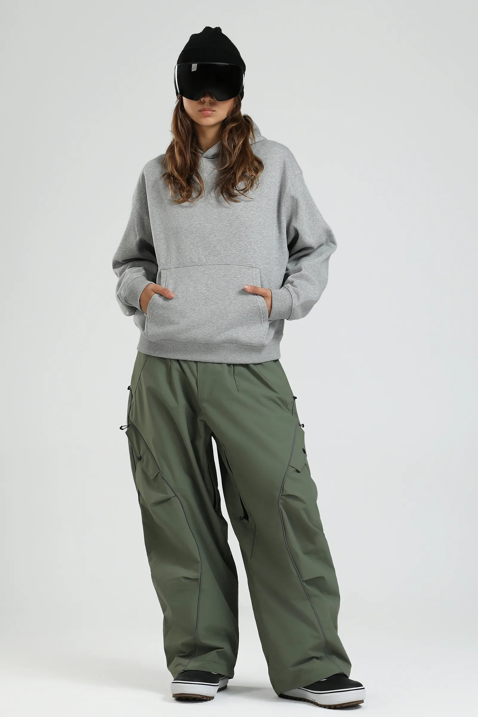 Army Green-GS-UPT2586-ARG-W-3.webp
