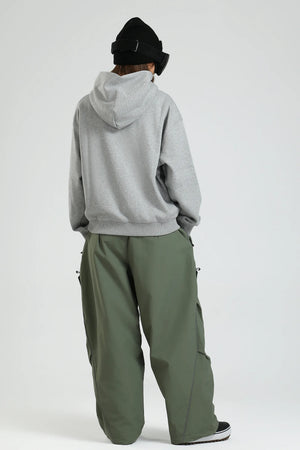 Army Green-GS-UPT2586-ARG-W-4.webp