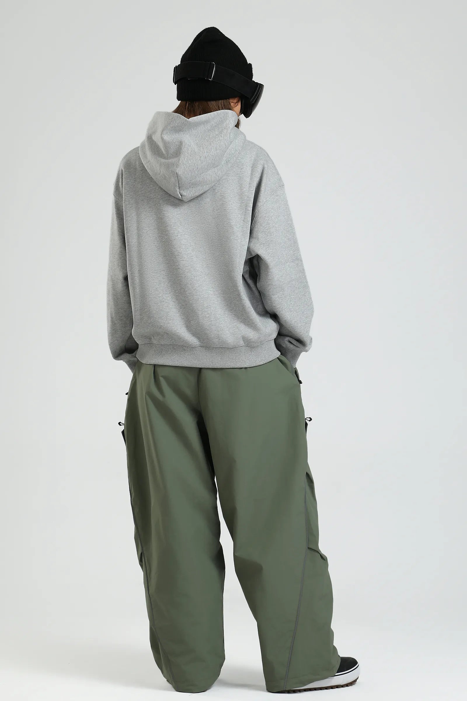 Army Green-GS-UPT2586-ARG-W-4.webp