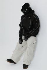 Off White-GS-UPT2586-BCE-M-1.webp