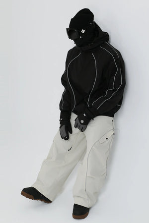 Off White-GS-UPT2586-BCE-M-1.webp