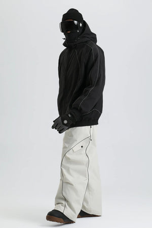 Off White-GS-UPT2586-BCE-M-3.webp